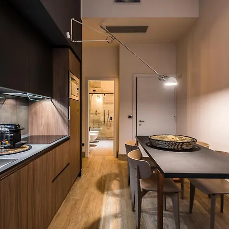 Eco Chic With Sofa Bed And Kitchen By Design Club Collection Bologna