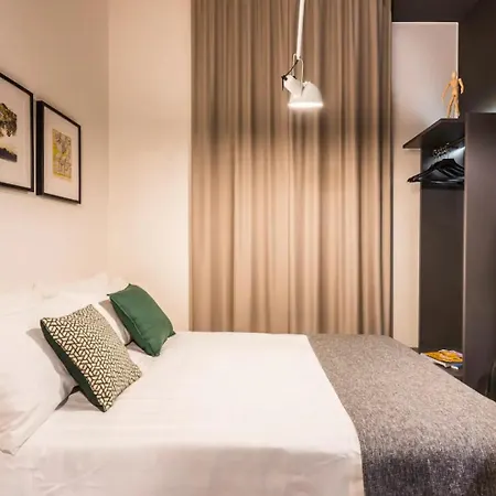 Eco Chic With Sofa Bed And Kitchen By Design Club Collection